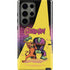 Scooby Doo Mystery Solved Galaxy S23 Ultra Pro Case