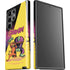 Scooby Doo Mystery Solved Galaxy S23 Ultra Pro Case