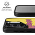 Scooby Doo Mystery Solved Galaxy S25 Kickstand Case