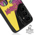 Scooby Doo Mystery Solved Galaxy S25 Kickstand Case