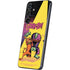Scooby Doo Mystery Solved Galaxy S24 Plus Skin