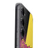 Scooby Doo Mystery Solved Galaxy S24 Plus Skin
