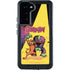 Scooby Doo Mystery Solved Galaxy S24 Plus Waterproof Case