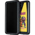 Scooby Doo Mystery Solved Galaxy S24 Plus Waterproof Case