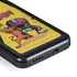Scooby Doo Mystery Solved Galaxy S24 Plus Waterproof Case
