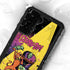 Scooby Doo Mystery Solved Galaxy S24 Plus Waterproof Case