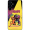 Scooby Doo Mystery Solved Galaxy S24 Skin
