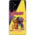 Scooby Doo Mystery Solved Galaxy S24 Skin