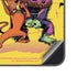 Scooby Doo Mystery Solved Galaxy S24 Skin