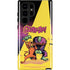 Scooby Doo Mystery Solved Galaxy S25 Ultra Impact Case