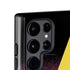 Scooby Doo Mystery Solved Galaxy S25 Ultra Impact Case