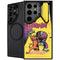 Scooby Doo Mystery Solved Galaxy S24 Ultra Kickstand Case