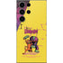 Scooby Doo Mystery Solved Galaxy S24 Ultra Skin