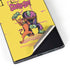 Scooby Doo Mystery Solved Galaxy S25 Ultra Skin