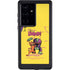 Scooby Doo Mystery Solved Galaxy S24 Ultra Waterproof Case