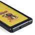 Scooby Doo Mystery Solved Galaxy S24 Ultra Waterproof Case