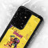 Scooby Doo Mystery Solved Galaxy S24 Ultra Waterproof Case
