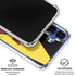 Scooby Doo Mystery Solved Galaxy S25 Plus Clear Case