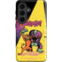 Scooby Doo Mystery Solved Galaxy S26 Impact Case