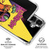 Scooby Doo Mystery Solved Galaxy S26 Plus Clear Case