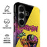 Scooby Doo Mystery Solved Galaxy S26 Plus Impact Case
