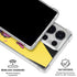 Scooby Doo Mystery Solved Galaxy S26 Ultra Clear Case