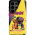 Scooby Doo Mystery Solved Galaxy S26 Ultra Impact Case