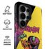 Scooby Doo Mystery Solved Galaxy S26 Ultra Impact Case