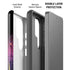 Scooby Doo Mystery Solved Galaxy S26 Ultra Impact Case