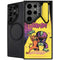 Scooby Doo Mystery Solved Galaxy S26 Ultra Kickstand Case