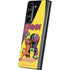 Scooby Doo Mystery Solved Galaxy Z Fold5 5G Skin