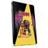 Scooby Doo Mystery Solved Apple iPad Skin