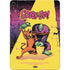 Scooby Doo Mystery Solved Apple iPad Air Skin
