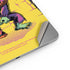 Scooby Doo Mystery Solved Apple iPad Air Skin