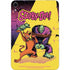 Scooby Doo Mystery Solved Apple iPad Mini Skin