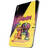 Scooby Doo Mystery Solved Apple iPad Mini Skin