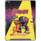 Scooby Doo Mystery Solved iPad Cases