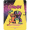 Scooby Doo Mystery Solved iPad Pro 13in M4 (2024) Skin