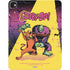 Scooby Doo Mystery Solved iPad Pro 13in M4 (2024) Skin