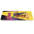 Scooby Doo Mystery Solved iPad Pro 13in M4 (2024) Skin