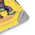 Scooby Doo Mystery Solved iPad Pro 13in M4 (2024) Skin