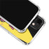 Scooby Doo Mystery Solved iPhone 12 Clear Case