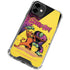 Scooby Doo Mystery Solved iPhone 12 Mini Clear Case