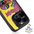 Scooby Doo Mystery Solved iPhone 14 Pro Max Kickstand Case