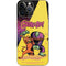 Scooby Doo Mystery Solved iPhone 15 Pro Max Skin