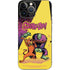 Scooby Doo Mystery Solved iPhone 15 Pro Max Skin