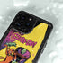 Scooby Doo Mystery Solved iPhone 15 Pro Waterproof Case