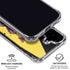 Scooby Doo Mystery Solved iPhone 16 Clear Case
