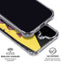 Scooby Doo Mystery Solved iPhone 16 MagSafe Case