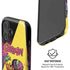 Scooby Doo Mystery Solved iPhone 16 Magsafe Impact Case